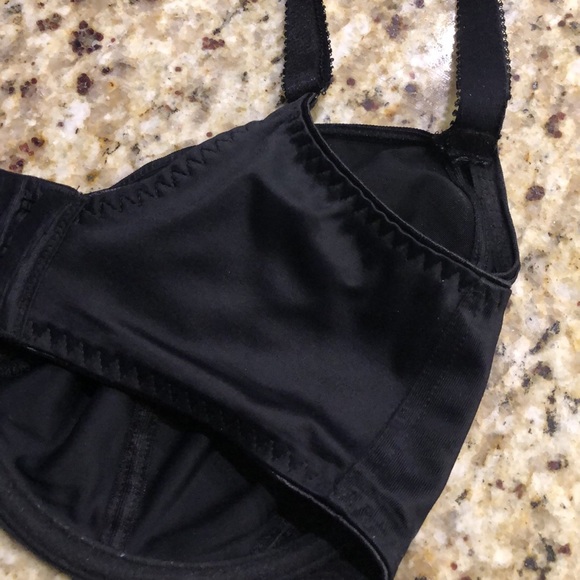 Women’s Fantasie Illusion Bra - Picture 6 of 8